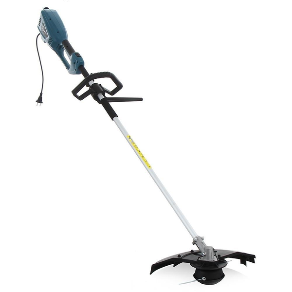 Makita UR3502 Elektromos Szegélyvágó