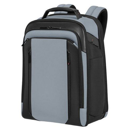 Samsonite SPECTROLITE 4.0 Underseater M 17,3” EXP Cloudy Grey (158110-9930)
