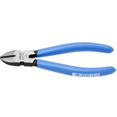SZCZYPCE TNCE BOCZNE 160MM UNIOR