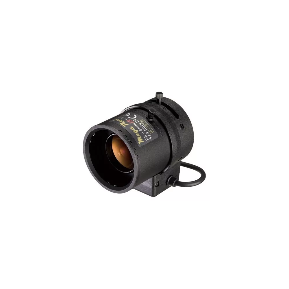 Tamron M13V6288IR Optika (M13V6288IR)