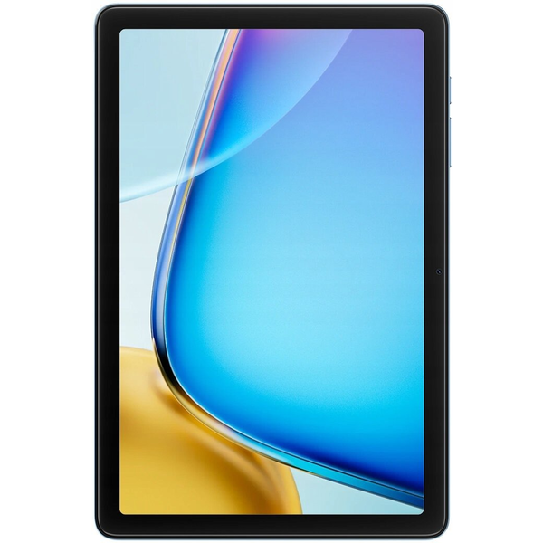 Blackview Tab 20 WiFi 10.1" 64GB 4GB RAM Kék