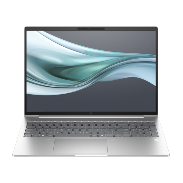 HP EliteBook 660 G11 16
