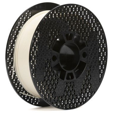 Filament PM 1,75 ASA natúr, 0,75 kg (252113250010005)