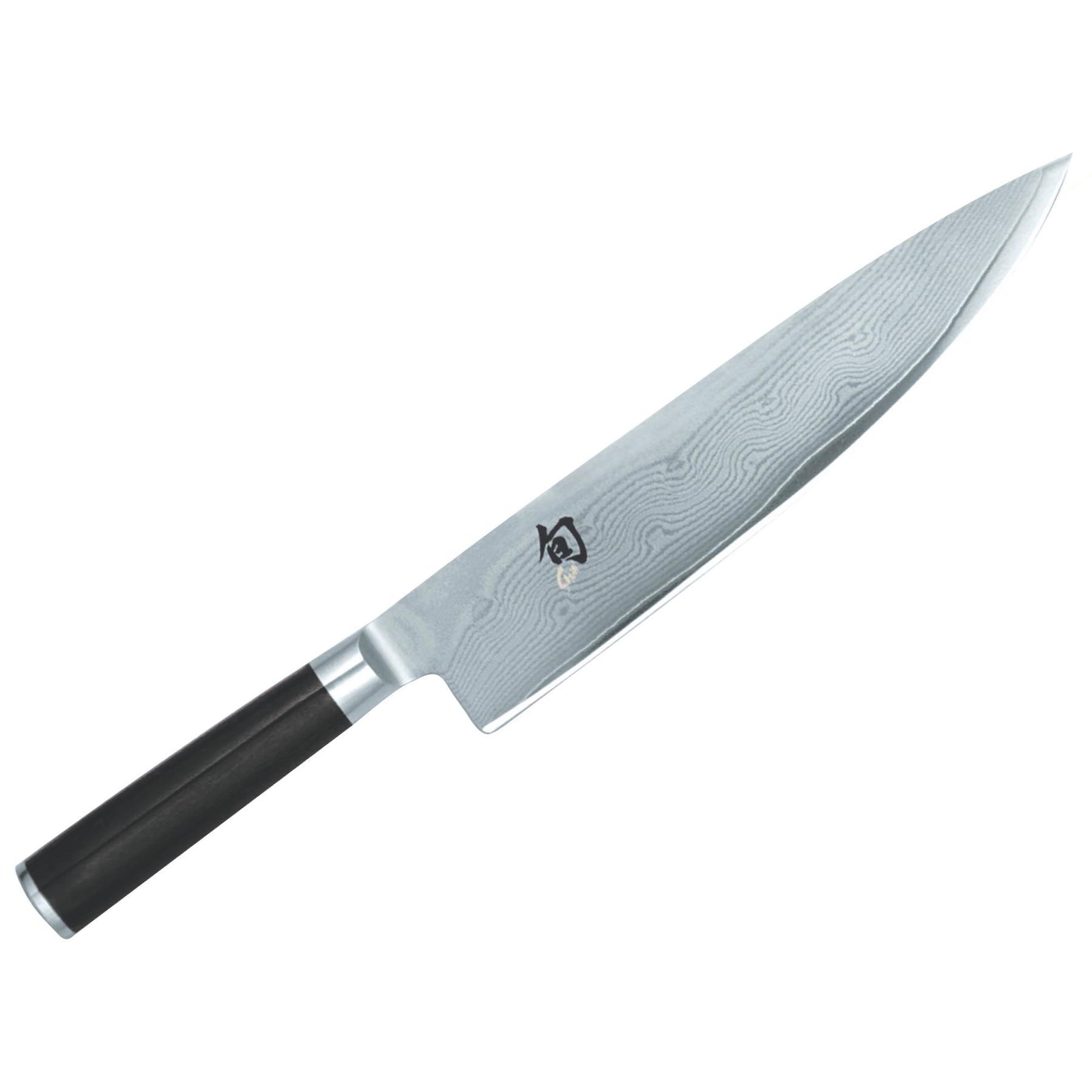 KAI Shun Classic Szakácskés - 25,5 cm (KAI DM707)