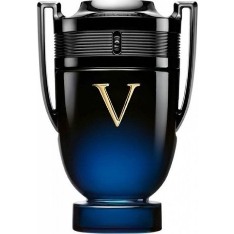 PACO RABANNE Invictus Victory Elixir EdP 100 ml