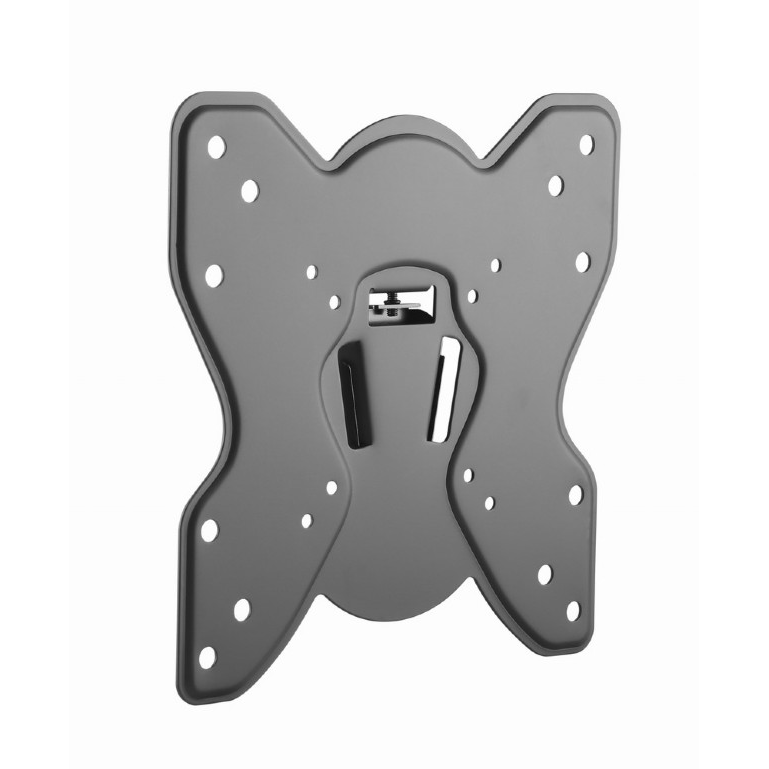 Gembird WM-42F-03 23