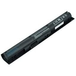 Battery (Primary) 4-cell