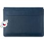 FIXED Leather Case Oxford за Apple iPad Pro 11" (2018/2020) и iPad Air (2020) с Magic Keyboard Blue, аксесоар за iPad, 173734, аксесоар за iPad