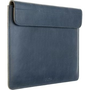 FIXED Leather Case Oxford за Apple iPad Pro 11" (2018/2020) и iPad Air (2020) с Magic Keyboard Blue, аксесоар за iPad, 173734, аксесоар за iPad