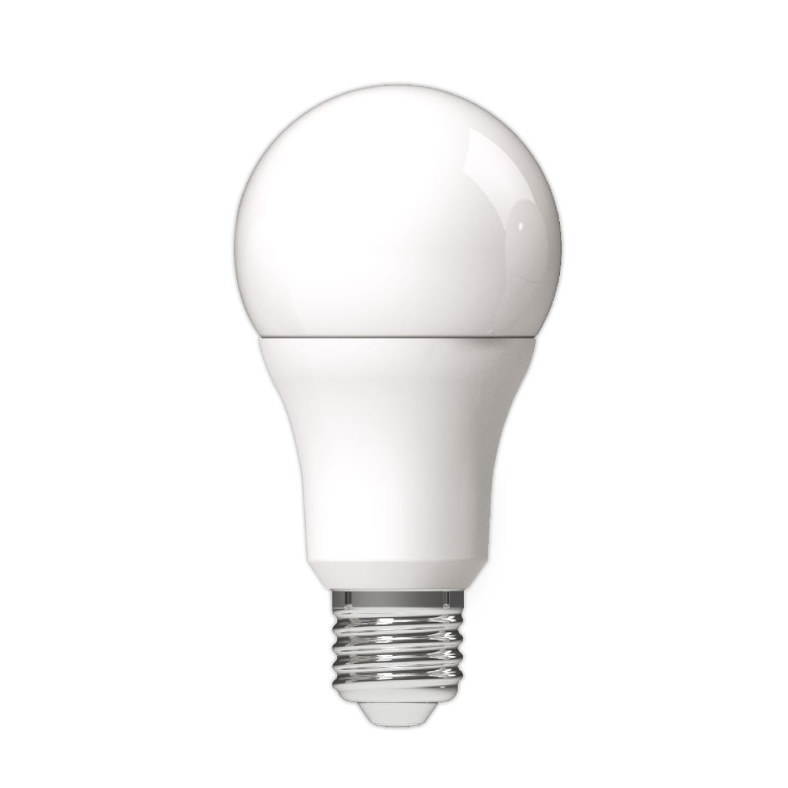 Avide LED Globe A70 16W E27 NW (ABG27NW-16W-AP) (ABG27NW-16W-AP)