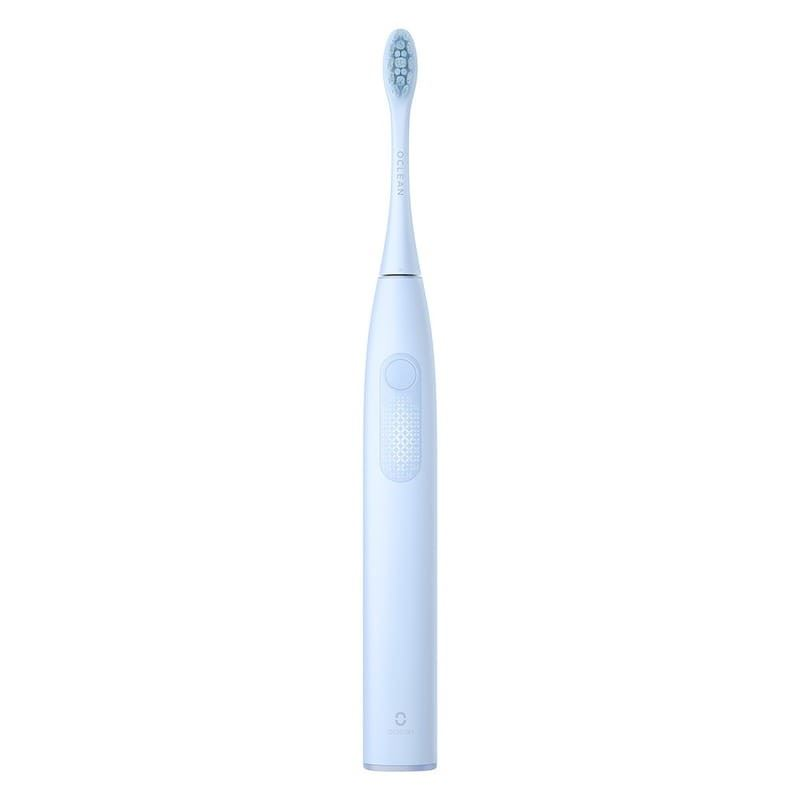 Xiaomi Oclean F1 elektromos fogkefe, világoskék (OC-F1LB) (OC-F1LB)