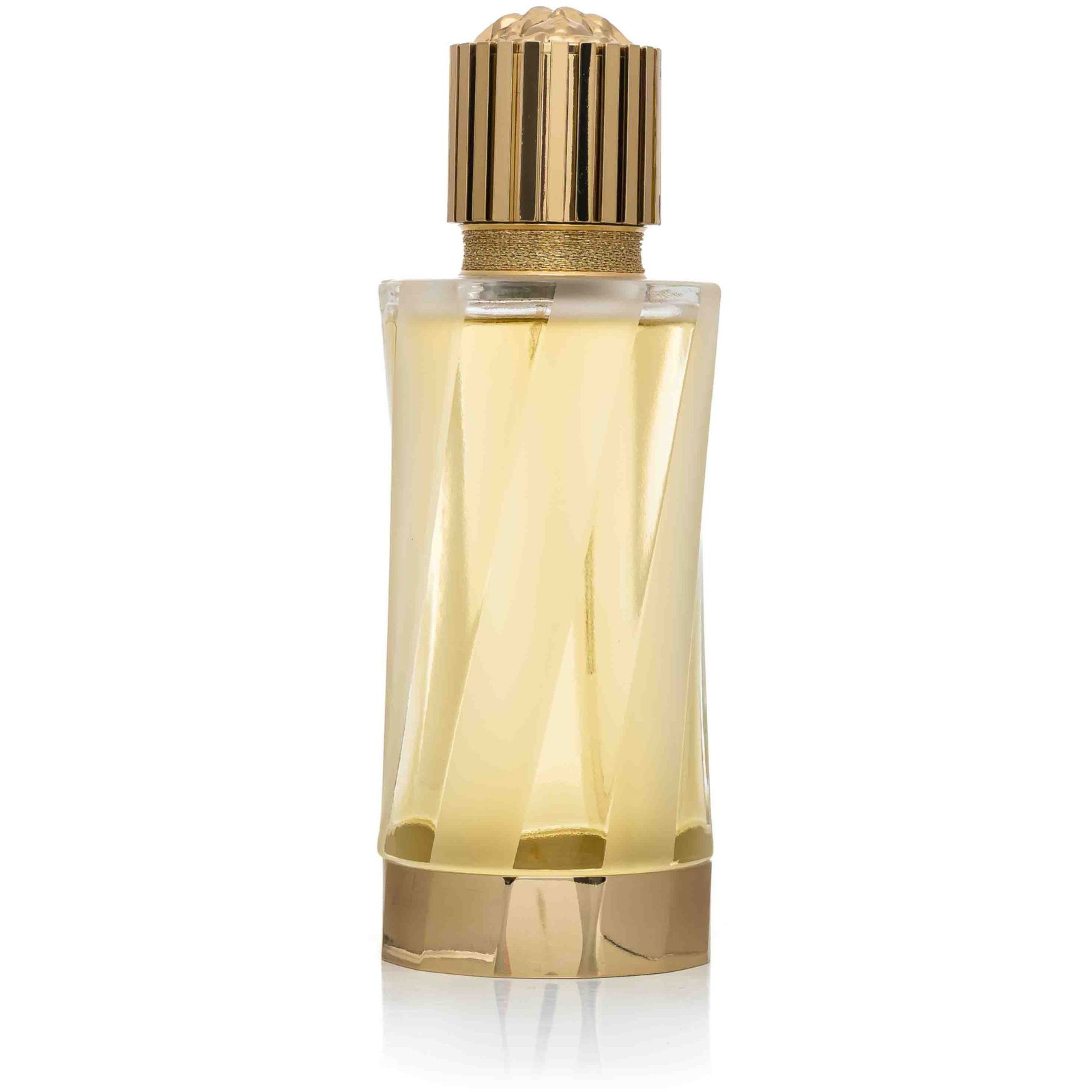 VERSACE Jasmin au Soleil EdP 100 ml (8011003848225)