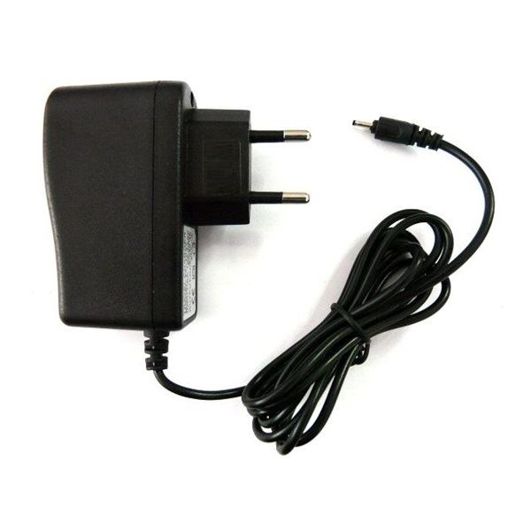 Преработено мрежово зарядно за Nokia 6101 (ugy6101)