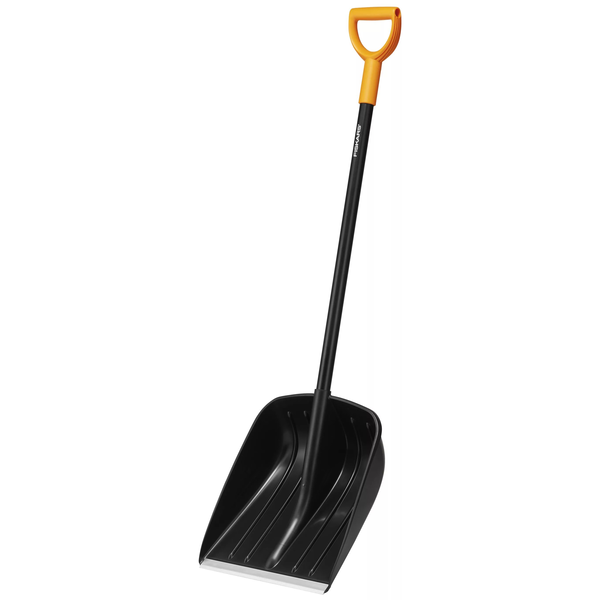 Fiskars 1052525 Solid hólapát
