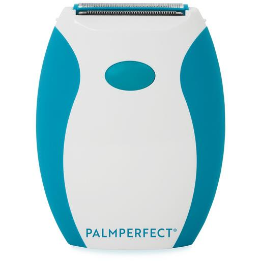 Palmperfect PAL-3801WPDQ3_M (PAL-3801WPDQ3_M)