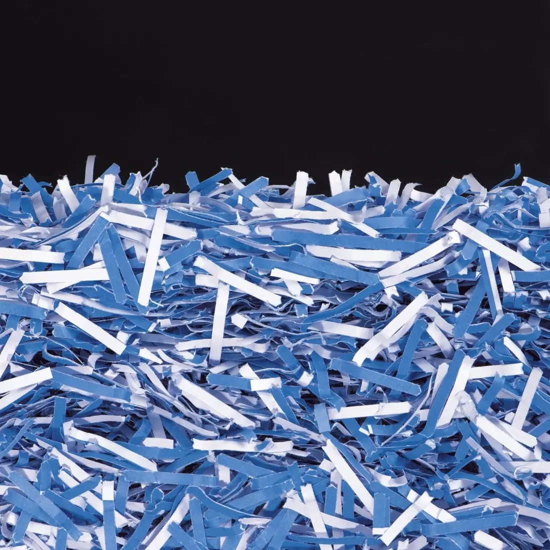 Hama Safe X50 Iratmegsemmisítő 5 lap 4x39mm P-4 (00050584)