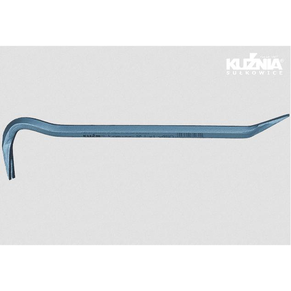 KUŹNIA ŁOM EXTRACT. 450mm