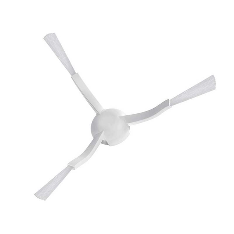 Oldalkefe Dreame F9 porszívóhoz (RSB0) (RSB0)