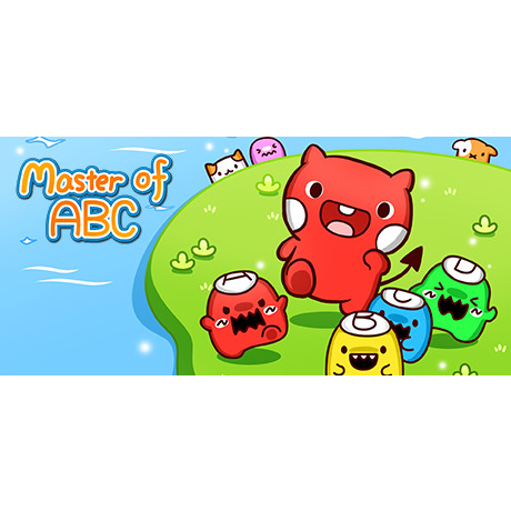 Master of ABC