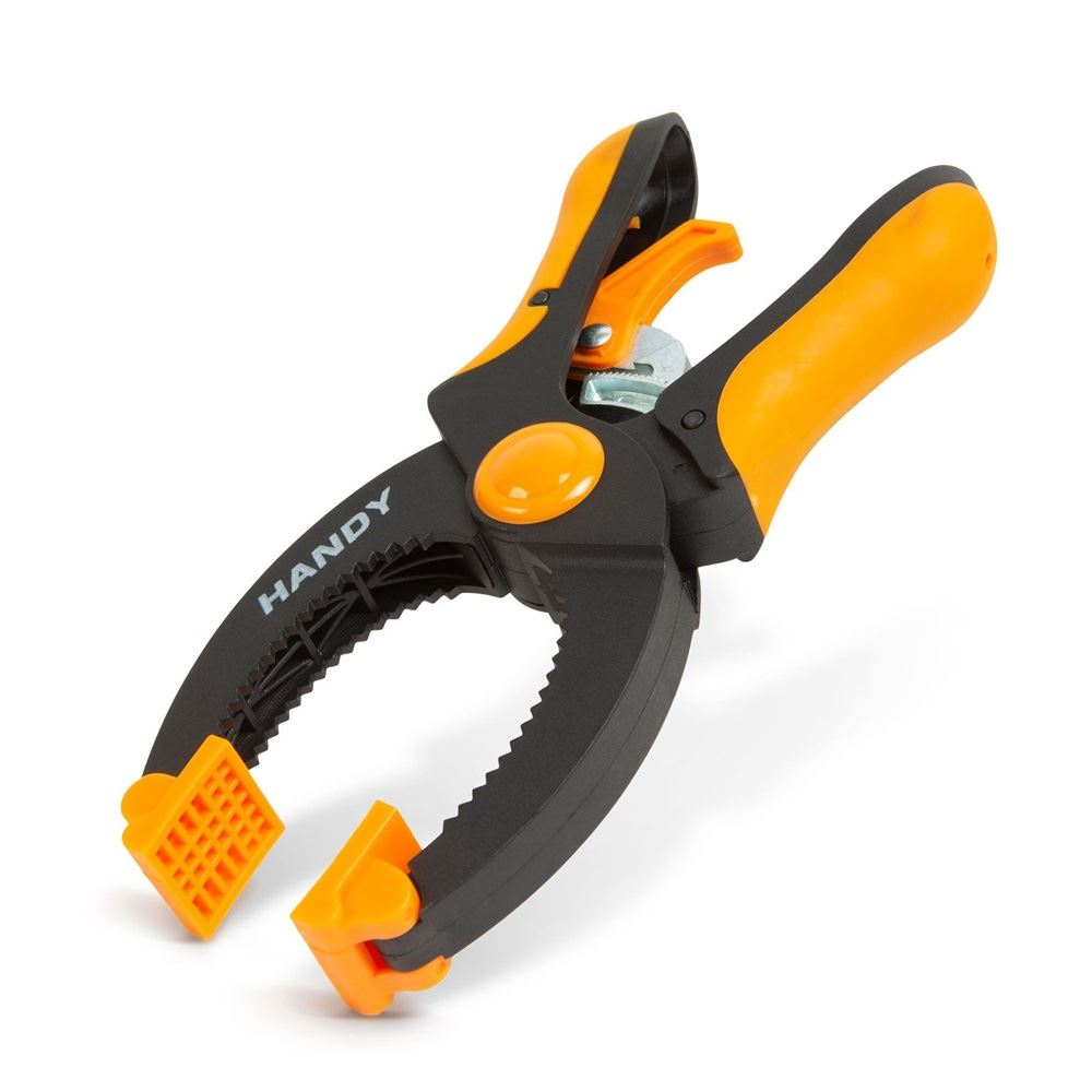 Handy csipesz (10272B) (10272B)