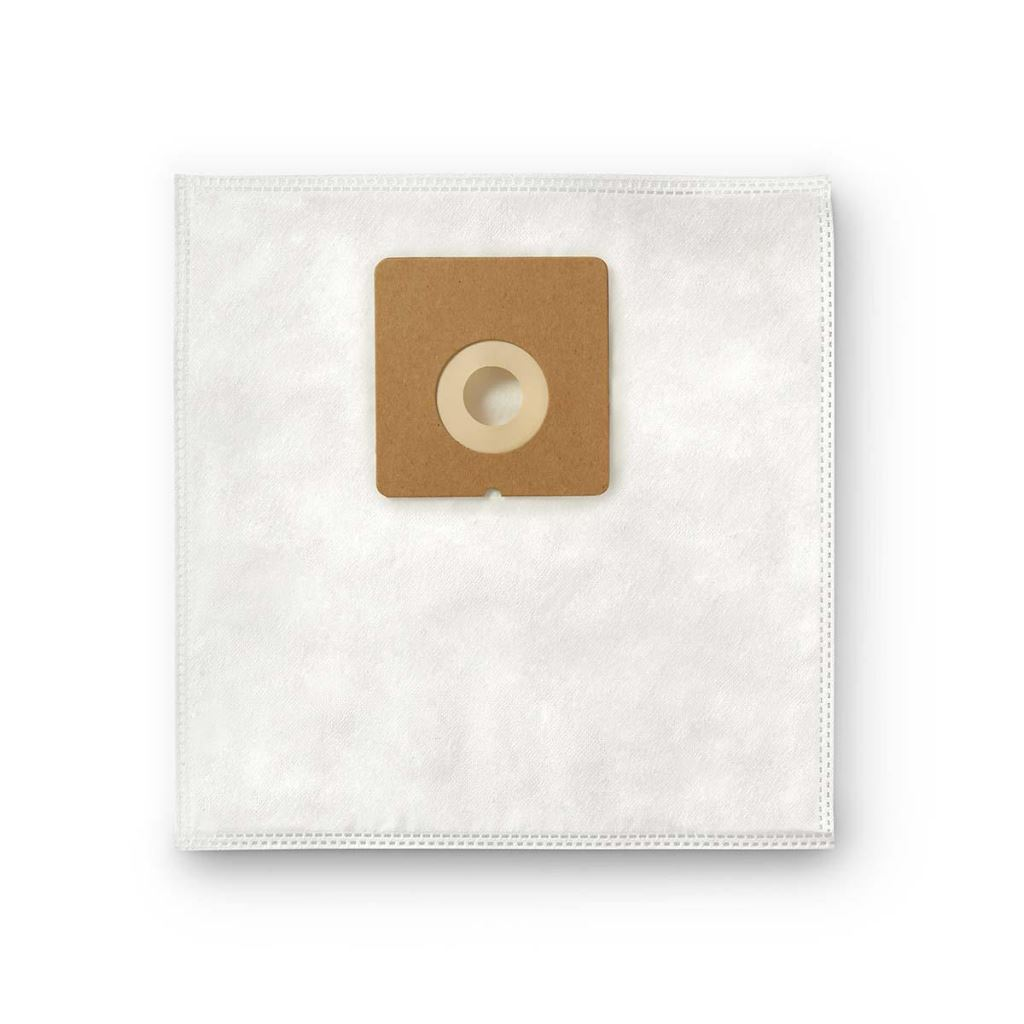 Nedis DUBG221UNE4 univerzális porzsák 4db (DUBG221UNE4)