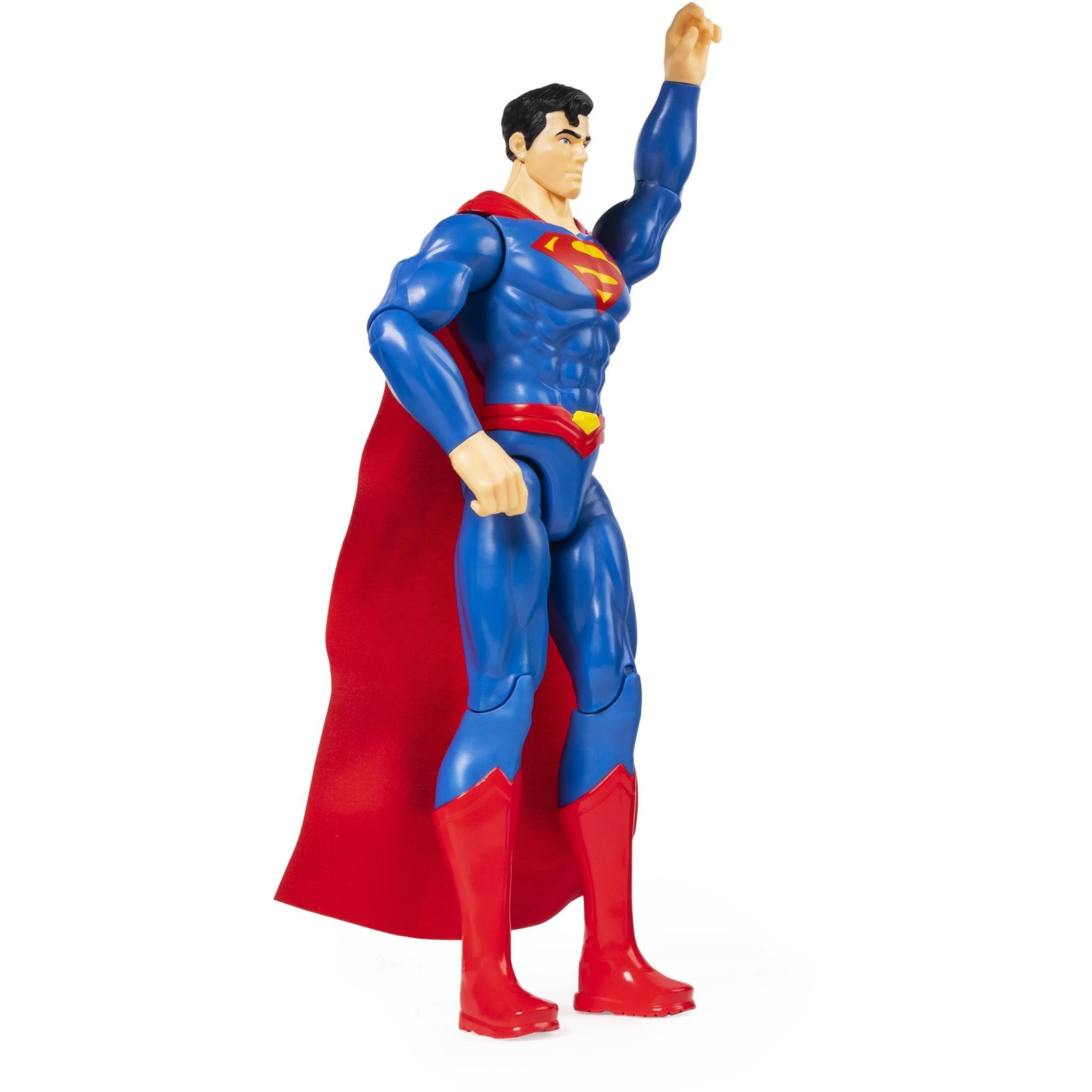 DC Figurák 30 cm Superman (778988299302)