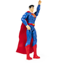 DC Figurák 30 cm Superman