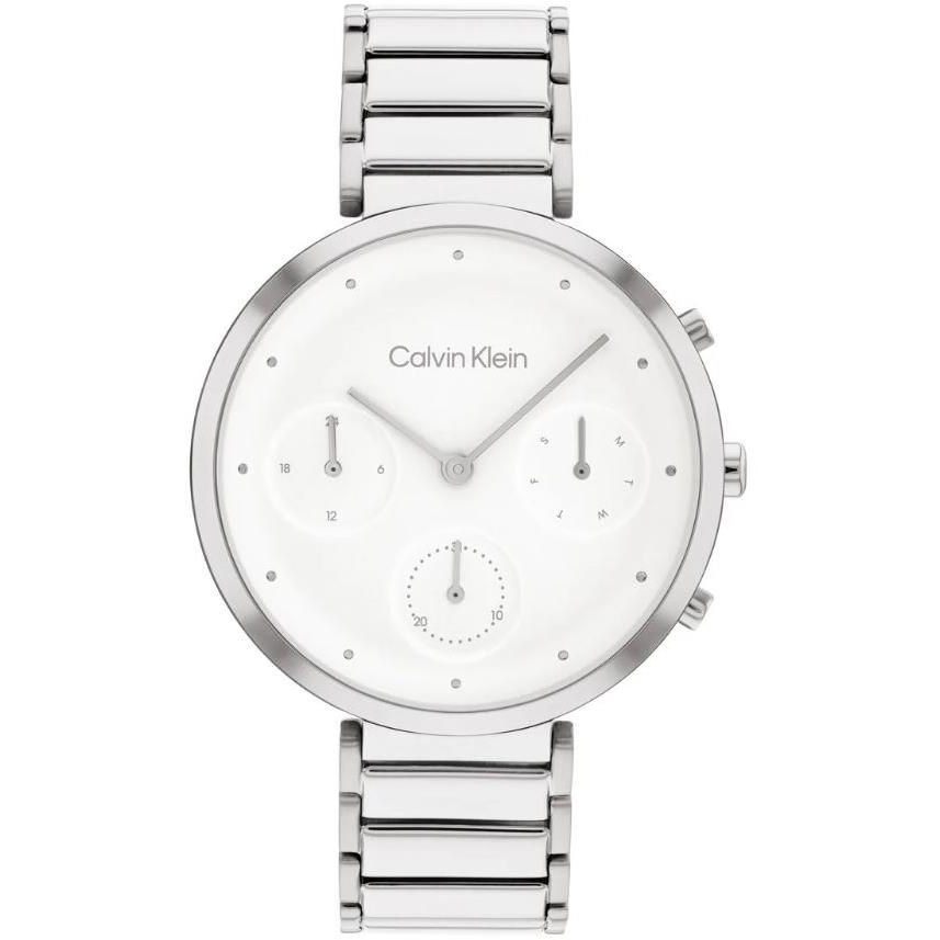 CALVIN KLEIN MINIMALISTIC 25200282 (7613272529914)