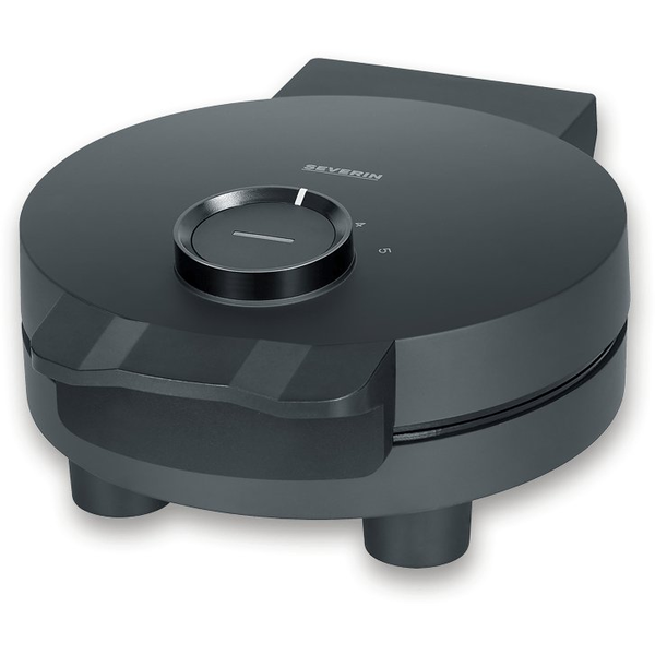Waffeleisen Black Line WA2116