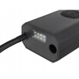 Kompresor rowerowy/samochodowy 4000mAh 84W (30)