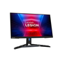 Монитор Gaming Lenovo Legion R25f-30,24,5" Full HD, 240Hz, Black