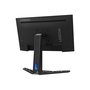 Монитор Gaming Lenovo Legion R25f-30,24,5" Full HD, 240Hz, Black