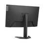 Монитор Gaming Lenovo Legion R25f-30,24,5" Full HD, 240Hz, Black