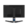 Монитор Gaming Lenovo Legion R25f-30,24,5" Full HD, 240Hz, Black