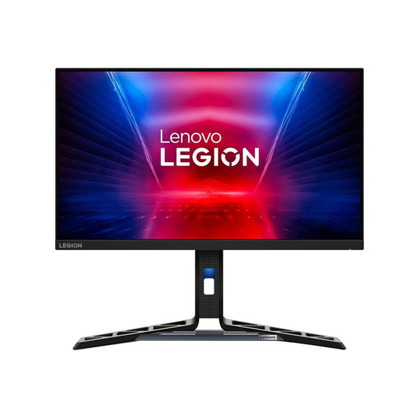 Монитор Gaming Lenovo Legion R25f-30,24,5" Full HD, 240Hz, Black