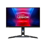 Монитор Gaming Lenovo Legion R25f-30,24,5" Full HD, 240Hz, Black