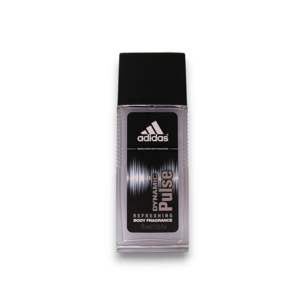ADIDAS Dynamic Pulse dezodor 75 ml