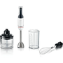 Tyčový mixér Bosch MSM4W421 800 W bílý