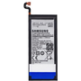 Samsung Galaxy S7 (SM-G930) 3000mAh LI-ION akkumulátor "Gigapack csomagolás" (EB-BG930ABE / GH43-04574A)