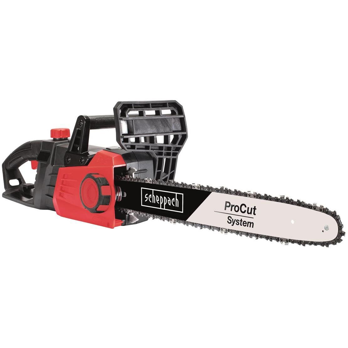 Scheppach CSE 2700 (5910205901)