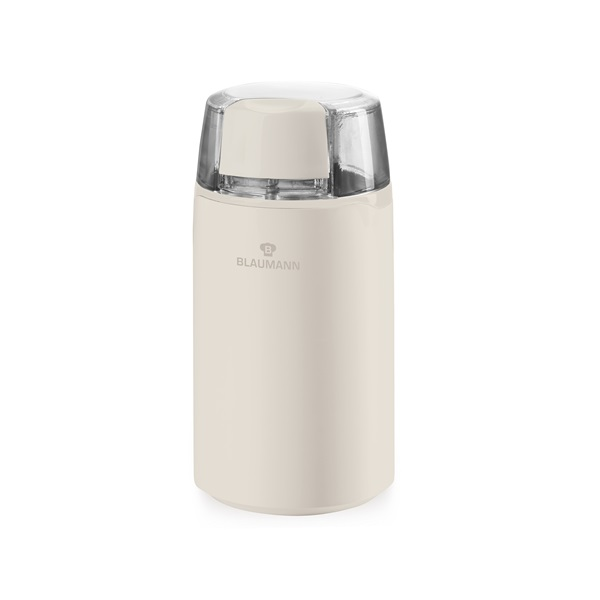 Blaumann BL-9024 krém kávédaráló 150W, 60g