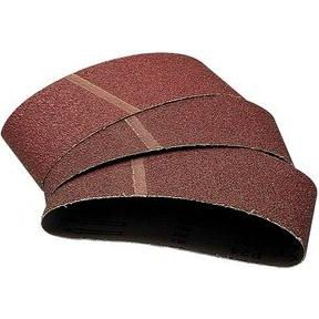 GLK PASY BEZK.  75* 457 gr. 24  /10szt.%%%