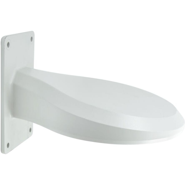LevelOne CAS-2314 cameraophangaccessoire