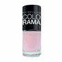 Maybelline, Color Show By Colorama, Nail Polish, Nr. 31, Peach Pie, 7 ml