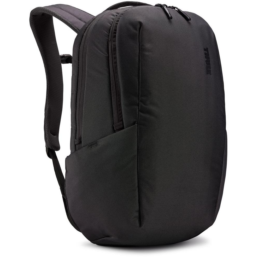 Thule Subterra 2 21L TSLB415 15,6" - Vetiver Gray (TL-TSLB415VG)