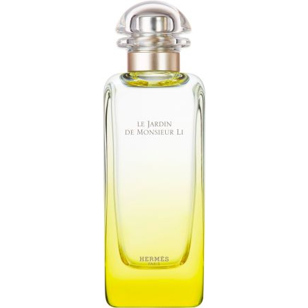 Le Jardin De Monsieur Li Edt 50ml