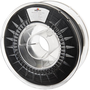 Spectrum Carbon PLA - 1,75mm, 1kg