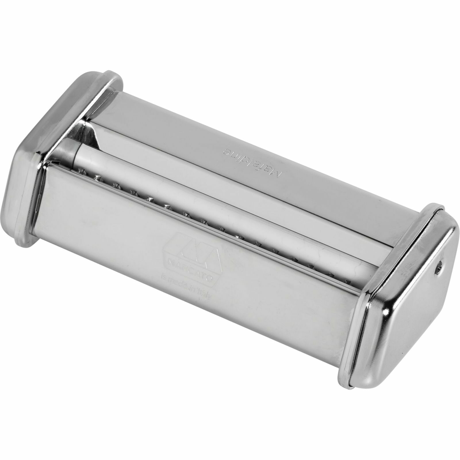 Marcato Atlas 150 Mafaldine Tésztakészítő feltét (AC-150-MAF)