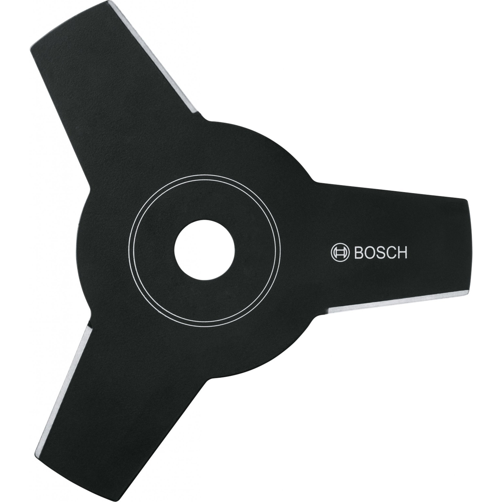 Bosch Home and Garden F016800627 Tartalék kés (F016800627)