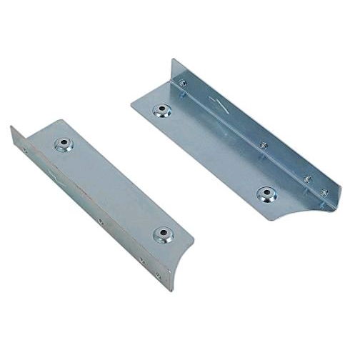 Gembird 2,5" --> 3,5" SSD/HDD beépítő keret (MF-321) (MF-321)
